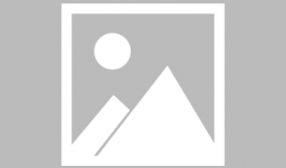 精品国产在线自在拍,畅享视听盛宴的秘境之旅