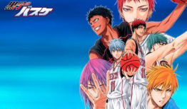 日本篮球漫画,日本漫画中的热血青春与梦想之路